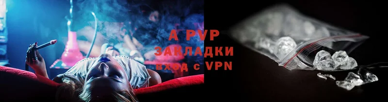 купить наркотики цена  Уржум  A PVP СК КРИС 